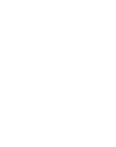 Sobre con corazón